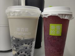-洞庭家宴·头牌甲鱼(广渠门店)