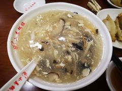 -小姜锅贴(凤凰街店)