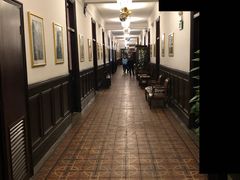 -上海老站(徐家汇店)