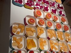 -东吴水韵(吴中店)