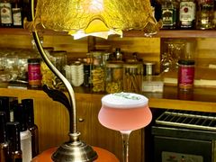 -145号U&Lounge Bar