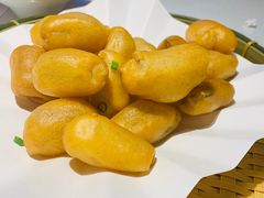 -79号渔船海鲜饭店(宝安店)
