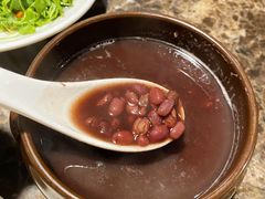-郑喜旺烧烤(郑州总店)