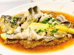 -炳胜品味(海印总店)