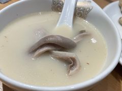 胡椒猪肚鸡（中份2-4人）-湯系·煲汤手艺人(东二环泰禾广场店)