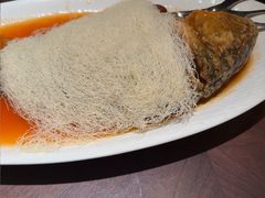 -宋都禾源·灌汤包子(汉兴路直营店)
