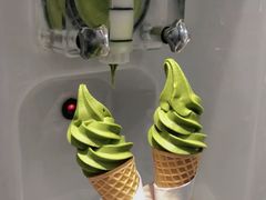 -id冰淇淋甜品店(全国总店)