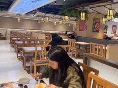 -八婺饭堂·自选店(新光汇店)