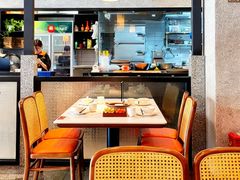 -厝小满.姜母鸭/泉州菜(桥南店)