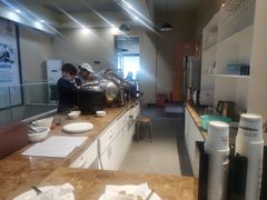 -广汽丰田珠海景田店(香洲店)