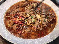 -王家大院·南京菜(湛江路总店)