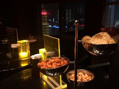 -翡翠36酒吧(浦东香格里拉店)
