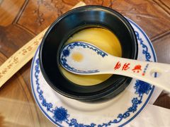 -勤德兴(湖滨路店)