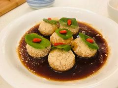 -云腾食府·云南菜