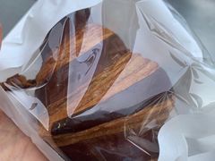 -OUR Bakery(三里屯太古里店)