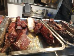 -陈光记烧腊(长寿路店)