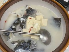 -宝荣鱼馆·临湖之宴(千岛湖店)