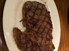 -弗兰克牛排西餐厅Ribone steak house(柠檬花园店)