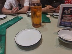 -日月昇渔家菜·海肠捞饭·大连海鲜(星海公园店)