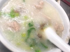 -银记肠粉店(北京路店)