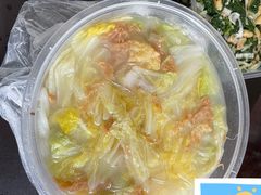 -包子大王(新泽巷店)