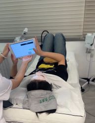 -清颜堂丨分子祛痘·功效美肤