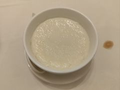 -南园酒家(前进路店)