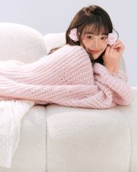 -瞳摄影写真旗舰店