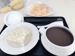 -贝安心月子中心(昌平店)