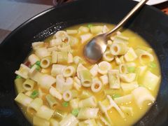 -梅花境(万科店)