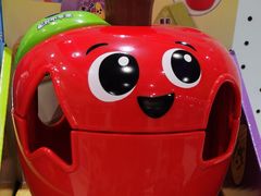 -TOYSRUS玩具反斗城(凯德广场云尚店)