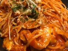 -机器人火炉披萨