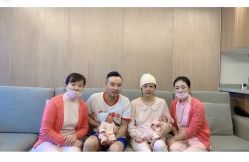 -大美臻喜母婴(南坪店)
