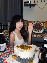 -欧扬医疗美容