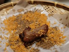 -金鼎轩(方庄店)