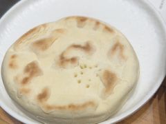 -西部马华清真兰州牛肉面·烧烤夜市(三里河店)
