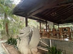 -龙达温泉生态城