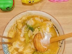 -皆道拌麻辣烫·麻辣拌