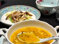 -新光酒家·方亮蟹宴·河豚(浦东店)