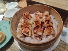 -缸鸭狗(天一广场店)