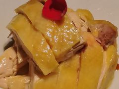 -阿明小菜·海鲜·上海菜(梅陇店)