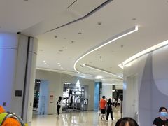 -广州保利时光里(建设大马路店)