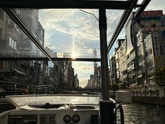-道顿堀