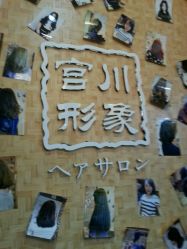 点击看大图 -宫川形象