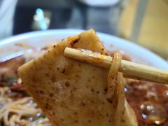 -高福麻辣烫(新阳店)