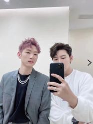 -IP SALON