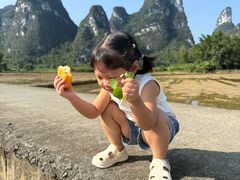 -大新明仕山庄