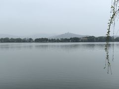 -石湖景区
