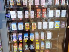 -泡泡玛特POPMART(崇文门国瑞城店)