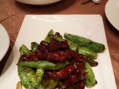 -东方明珠老上海8号餐厅(东方明珠广播电视塔店)